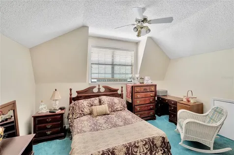 11526 River Country Drive Riverview FL 33569