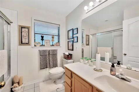 11526 River Country Drive Riverview FL 33569