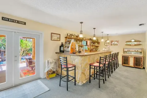 11526 River Country Drive Riverview FL 33569