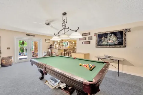 11526 River Country Drive Riverview FL 33569