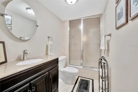 11526 River Country Drive Riverview FL 33569