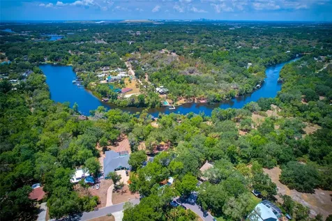 11526 River Country Drive Riverview FL 33569