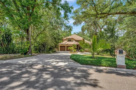 11526 River Country Drive Riverview FL 33569