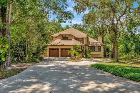 11526 River Country Drive Riverview FL 33569