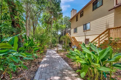 11526 River Country Drive Riverview FL 33569