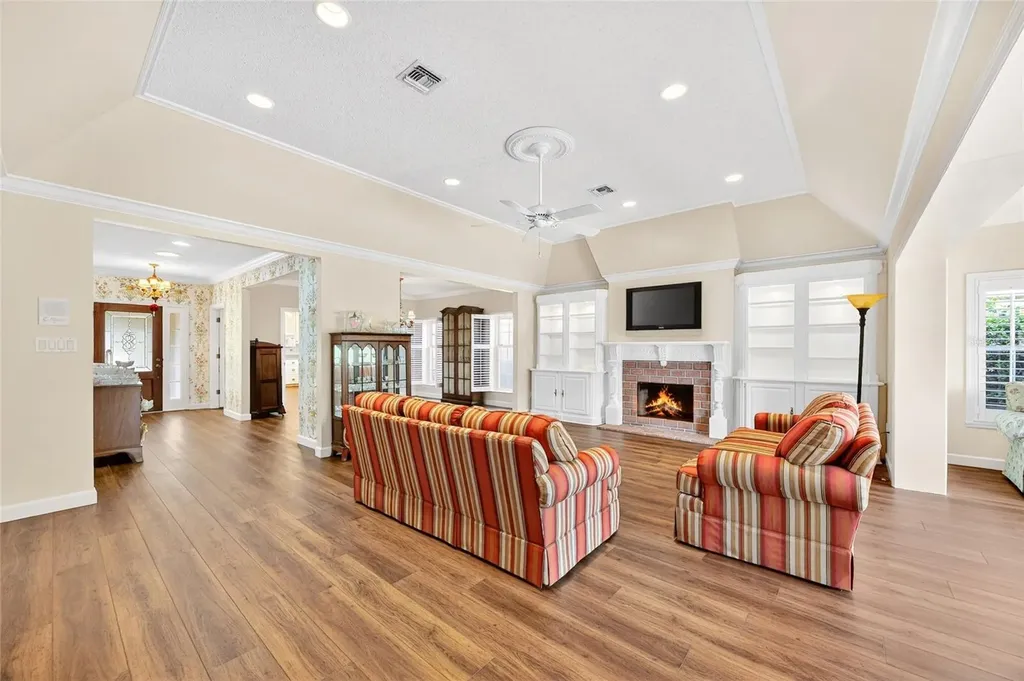 5941 Chesapeake Park Orlando FL 32819