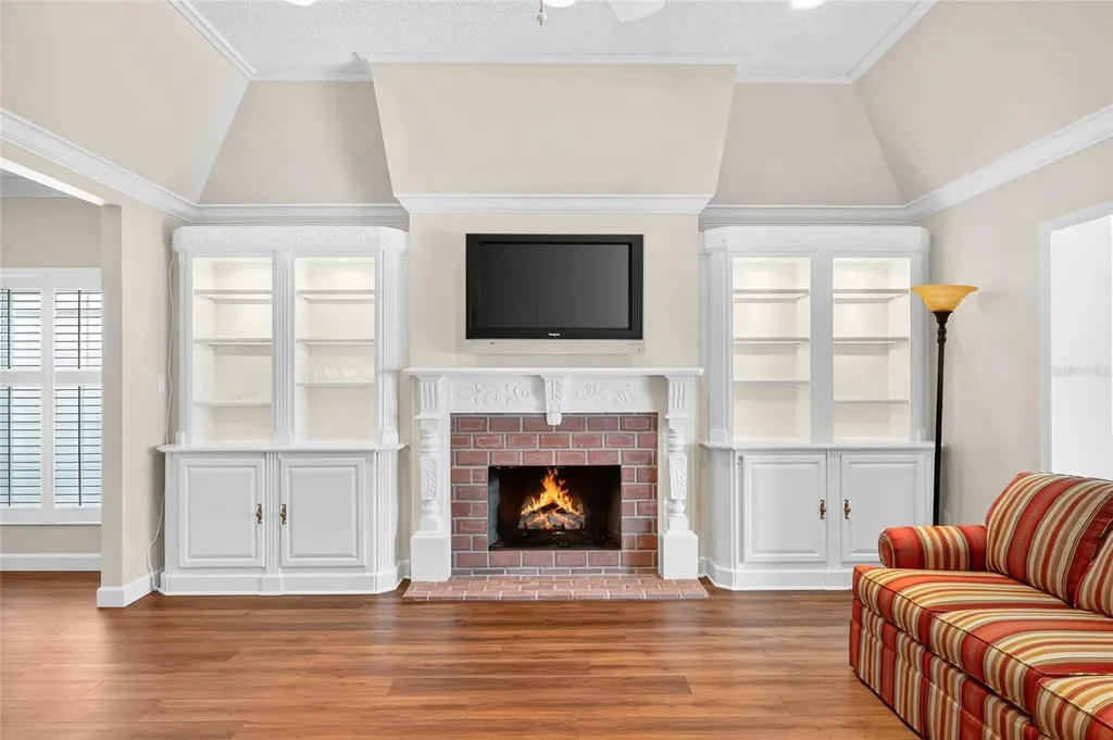 5941 Chesapeake Park Orlando FL 32819