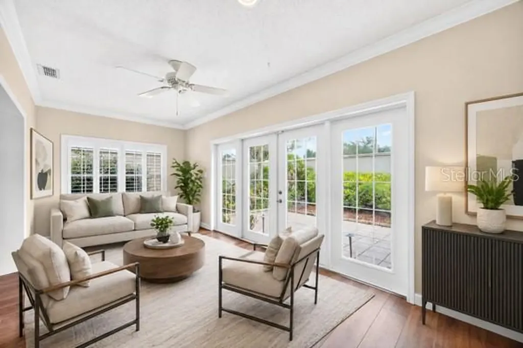 5941 Chesapeake Park Orlando FL 32819