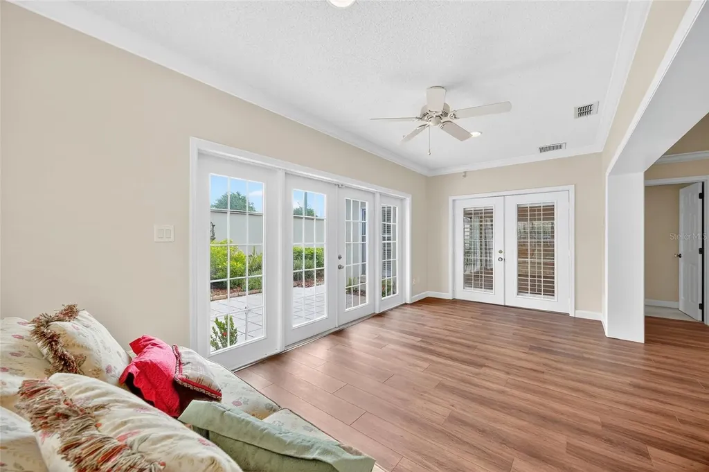 5941 Chesapeake Park Orlando FL 32819