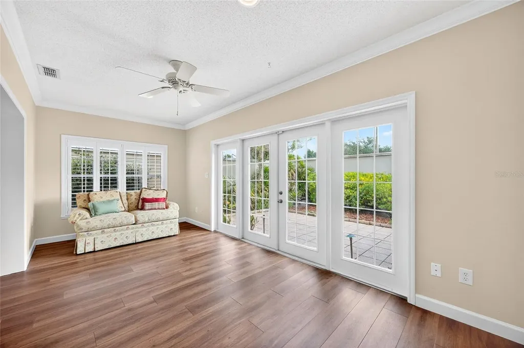5941 Chesapeake Park Orlando FL 32819