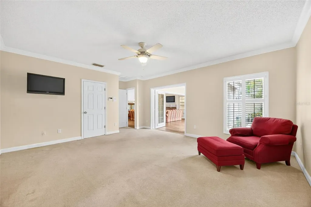 5941 Chesapeake Park Orlando FL 32819