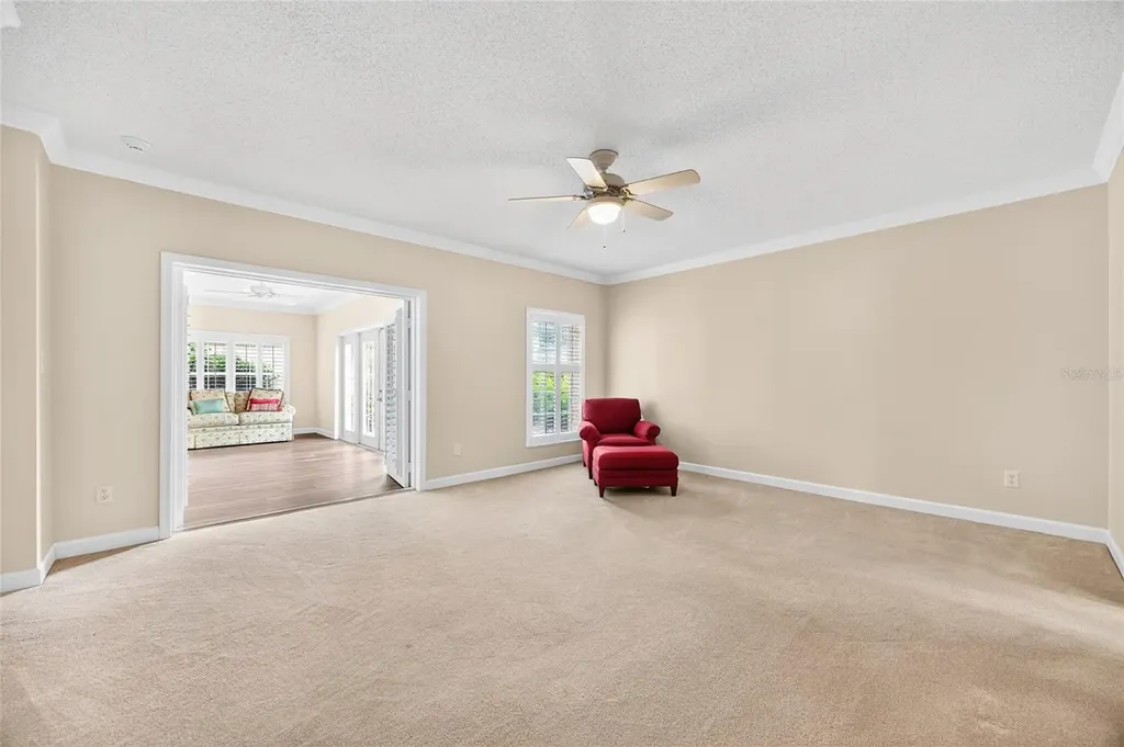 5941 Chesapeake Park Orlando FL 32819