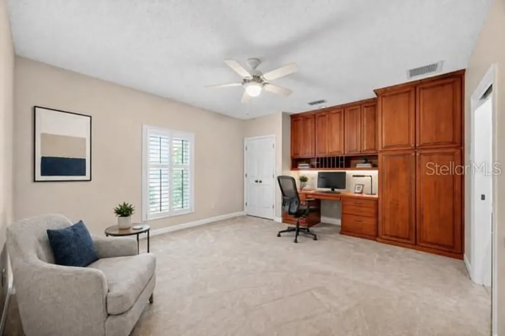 5941 Chesapeake Park Orlando FL 32819