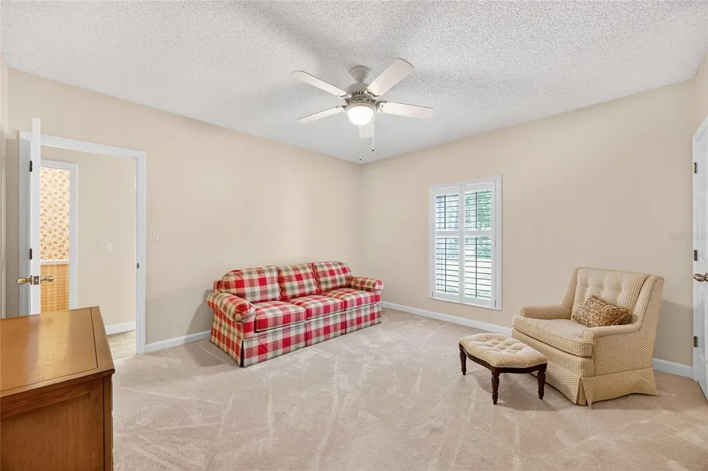 5941 Chesapeake Park Orlando FL 32819