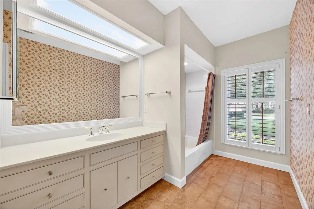 5941 Chesapeake Park Orlando FL 32819