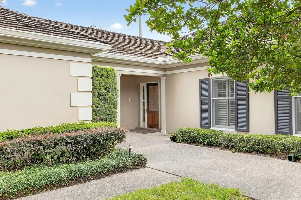 5941 Chesapeake Park Orlando FL 32819