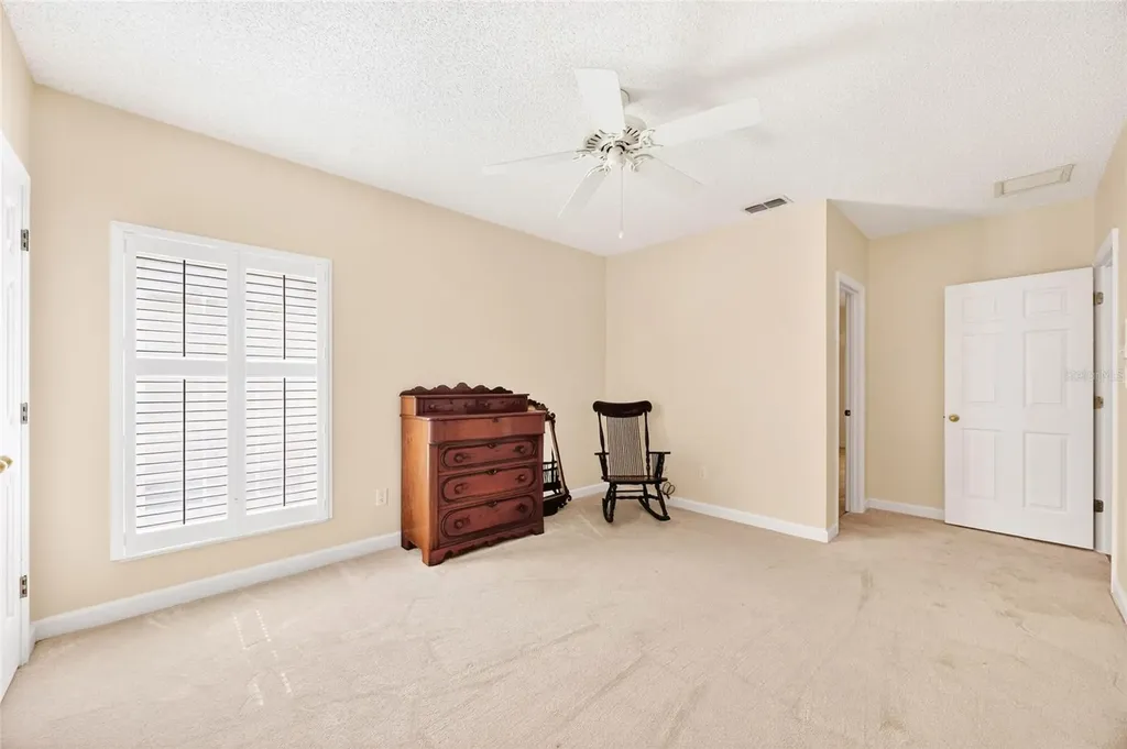 5941 Chesapeake Park Orlando FL 32819