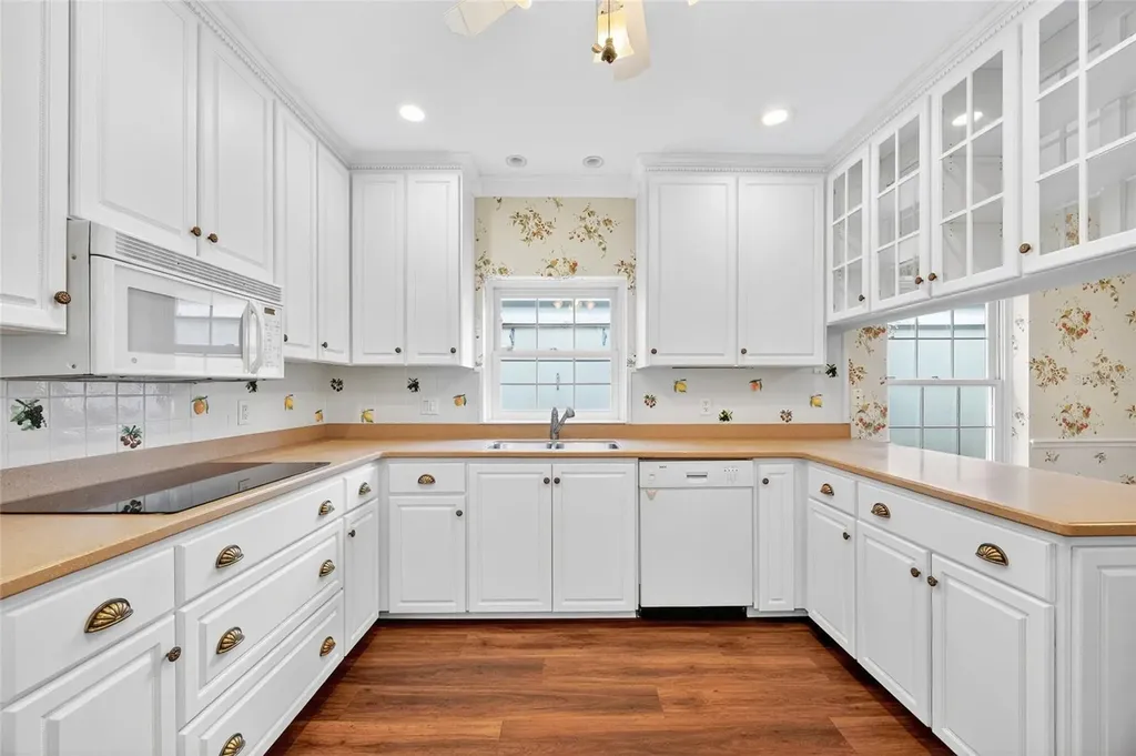 5941 Chesapeake Park Orlando FL 32819