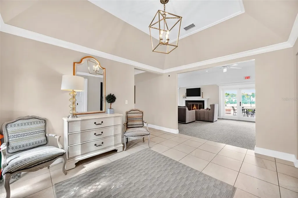 5941 Chesapeake Park Orlando FL 32819