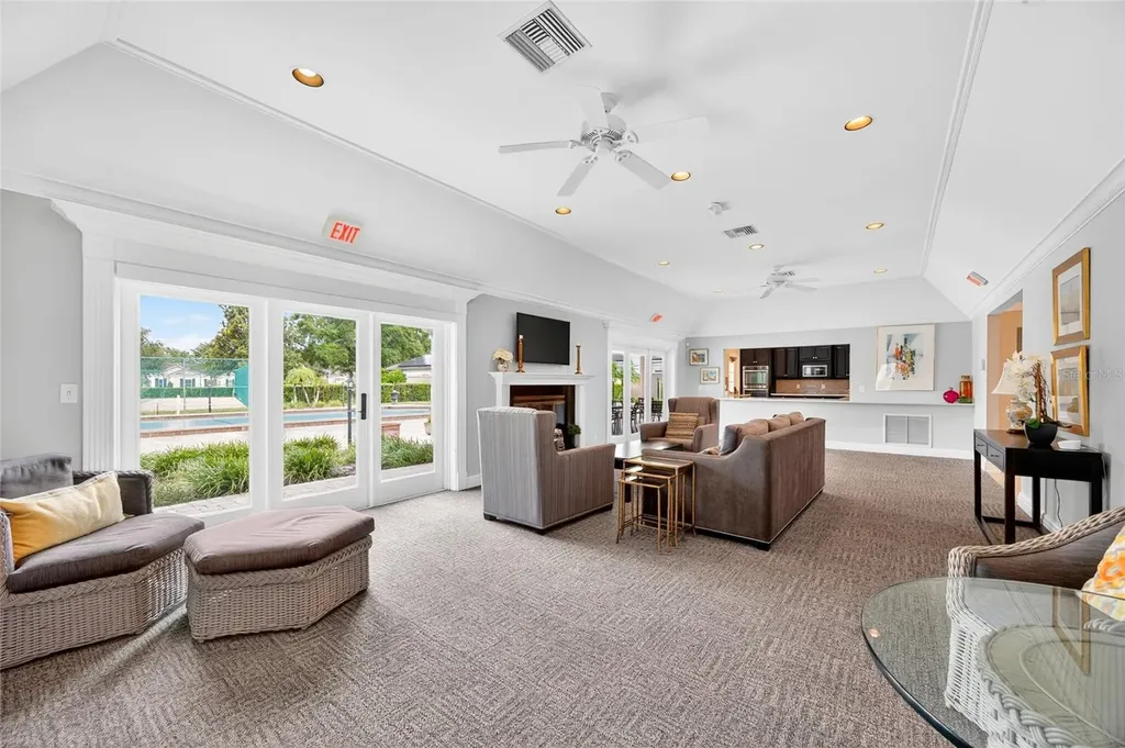 5941 Chesapeake Park Orlando FL 32819
