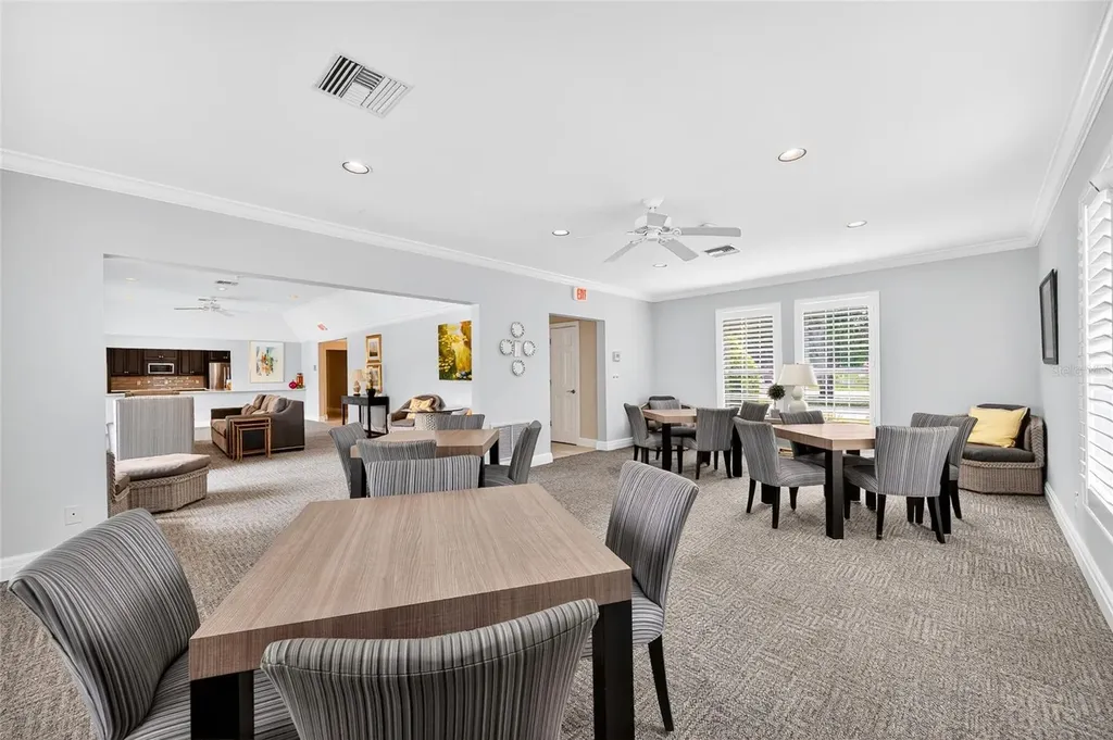 5941 Chesapeake Park Orlando FL 32819