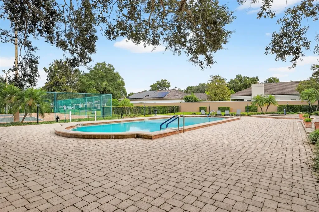 5941 Chesapeake Park Orlando FL 32819