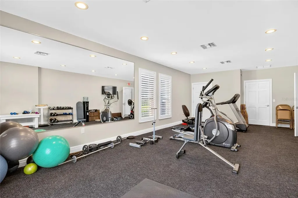 5941 Chesapeake Park Orlando FL 32819