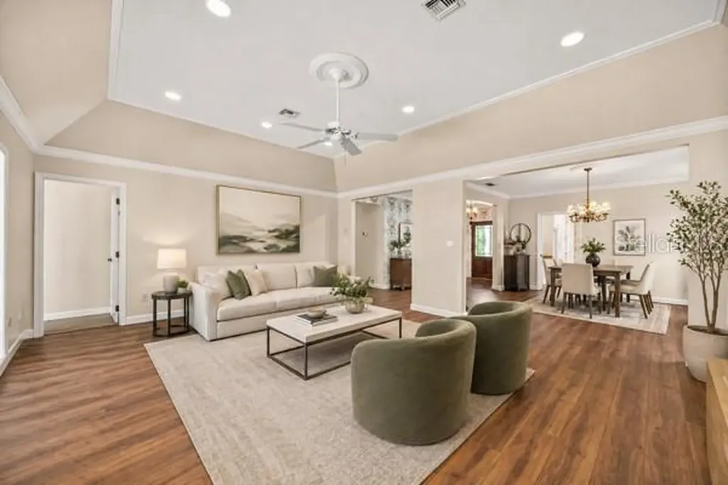 5941 Chesapeake Park Orlando FL 32819