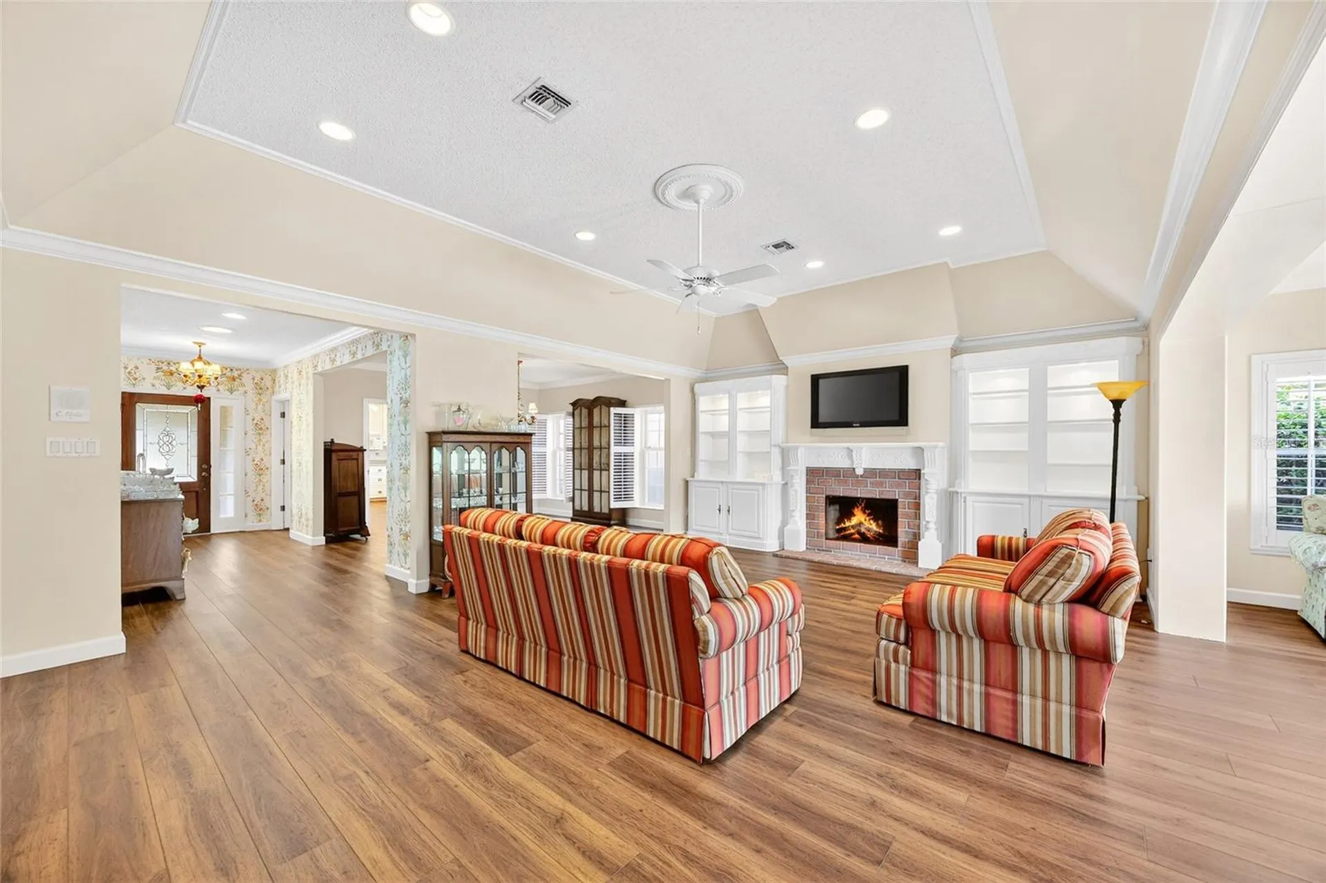 5941 Chesapeake Park Orlando FL 32819