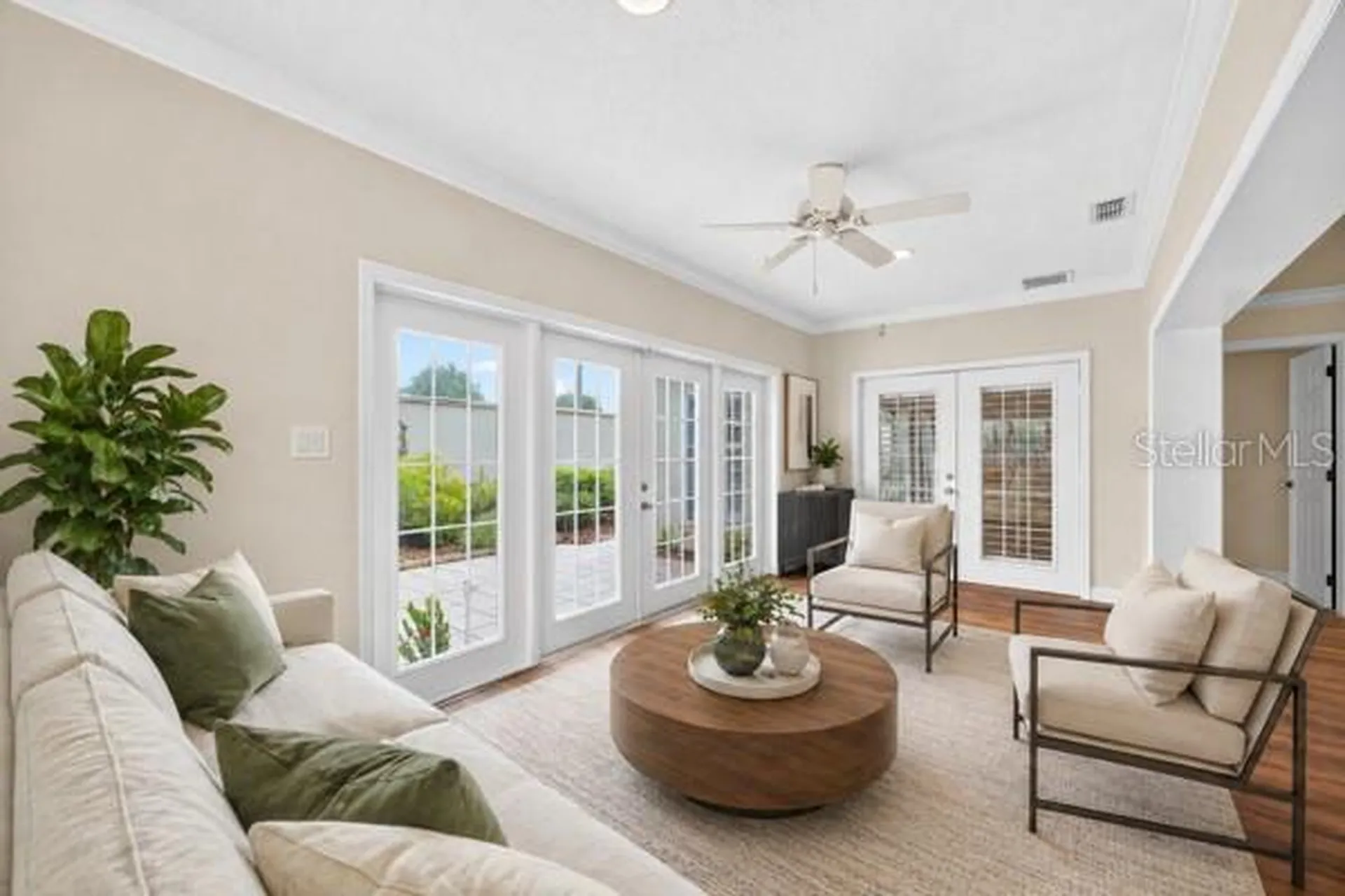 5941 Chesapeake Park Orlando FL 32819