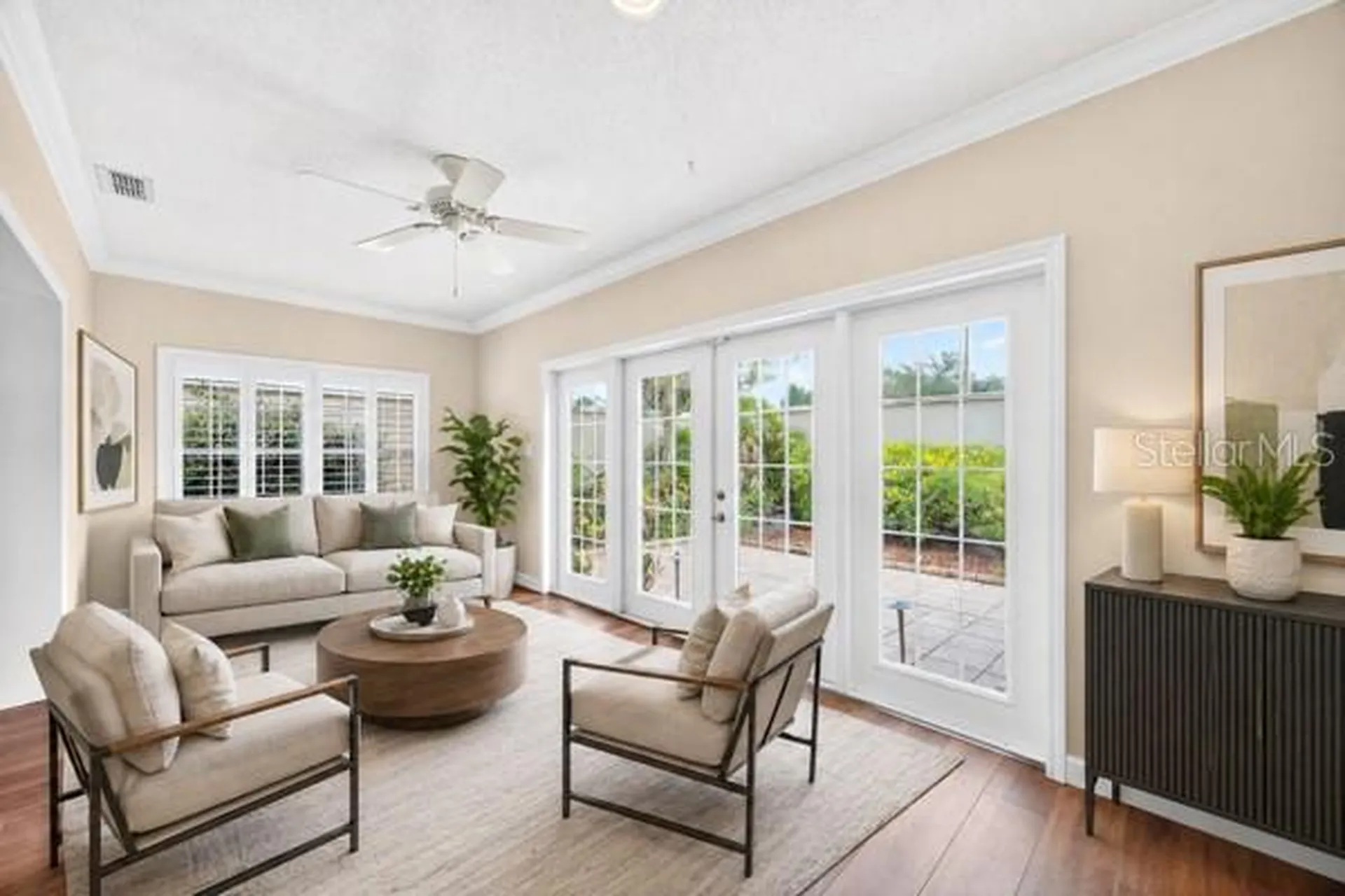 5941 Chesapeake Park Orlando FL 32819