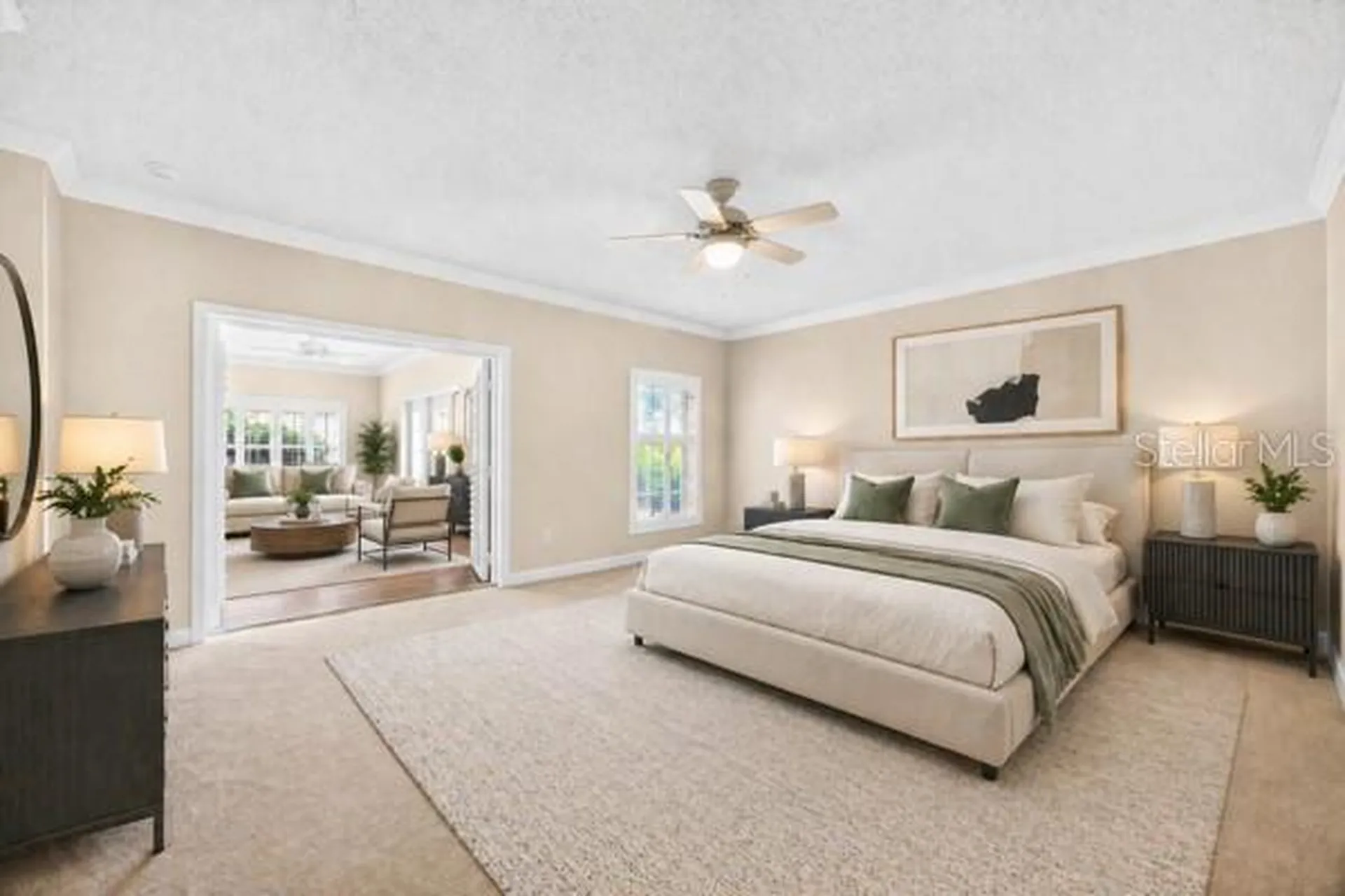 5941 Chesapeake Park Orlando FL 32819