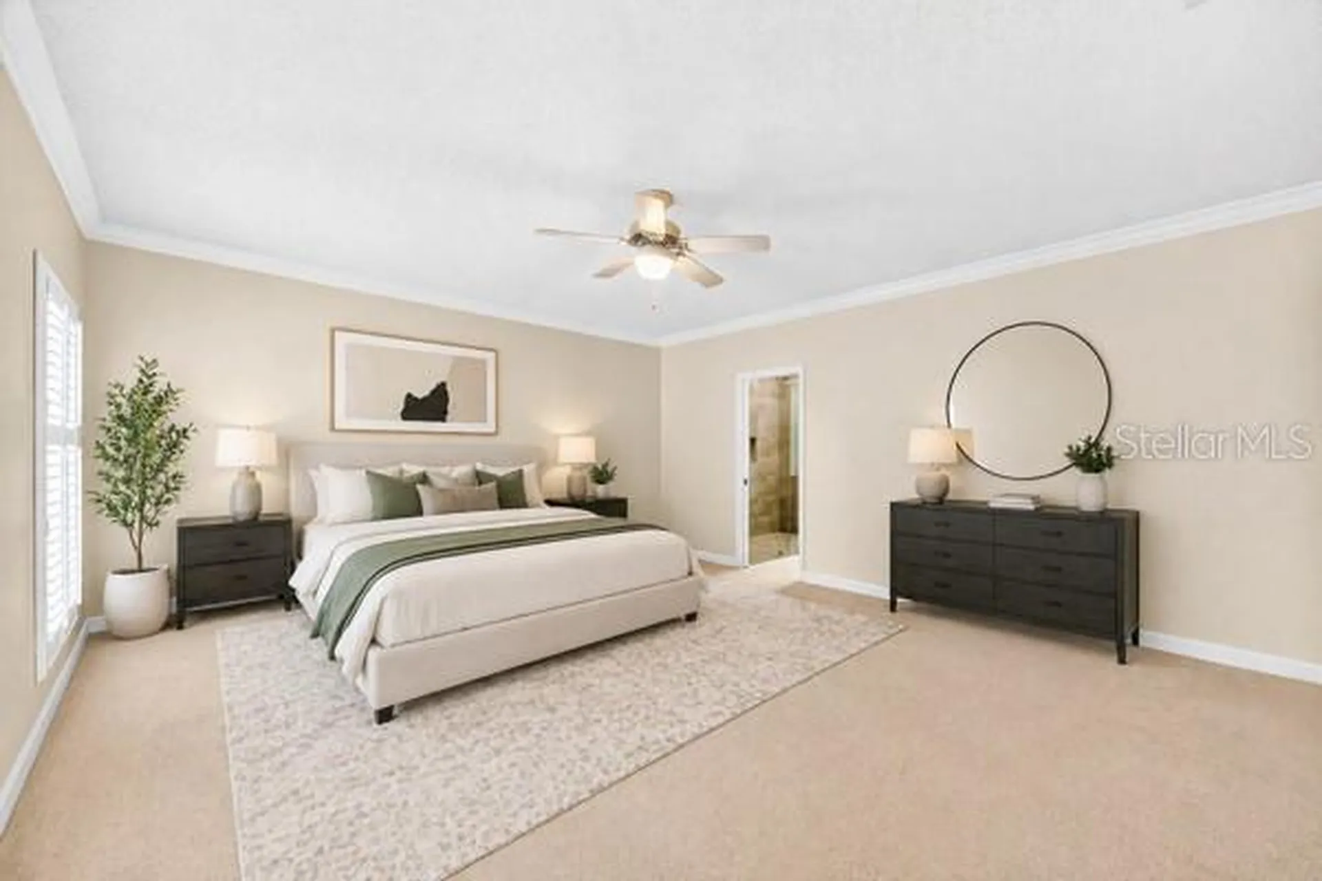 5941 Chesapeake Park Orlando FL 32819