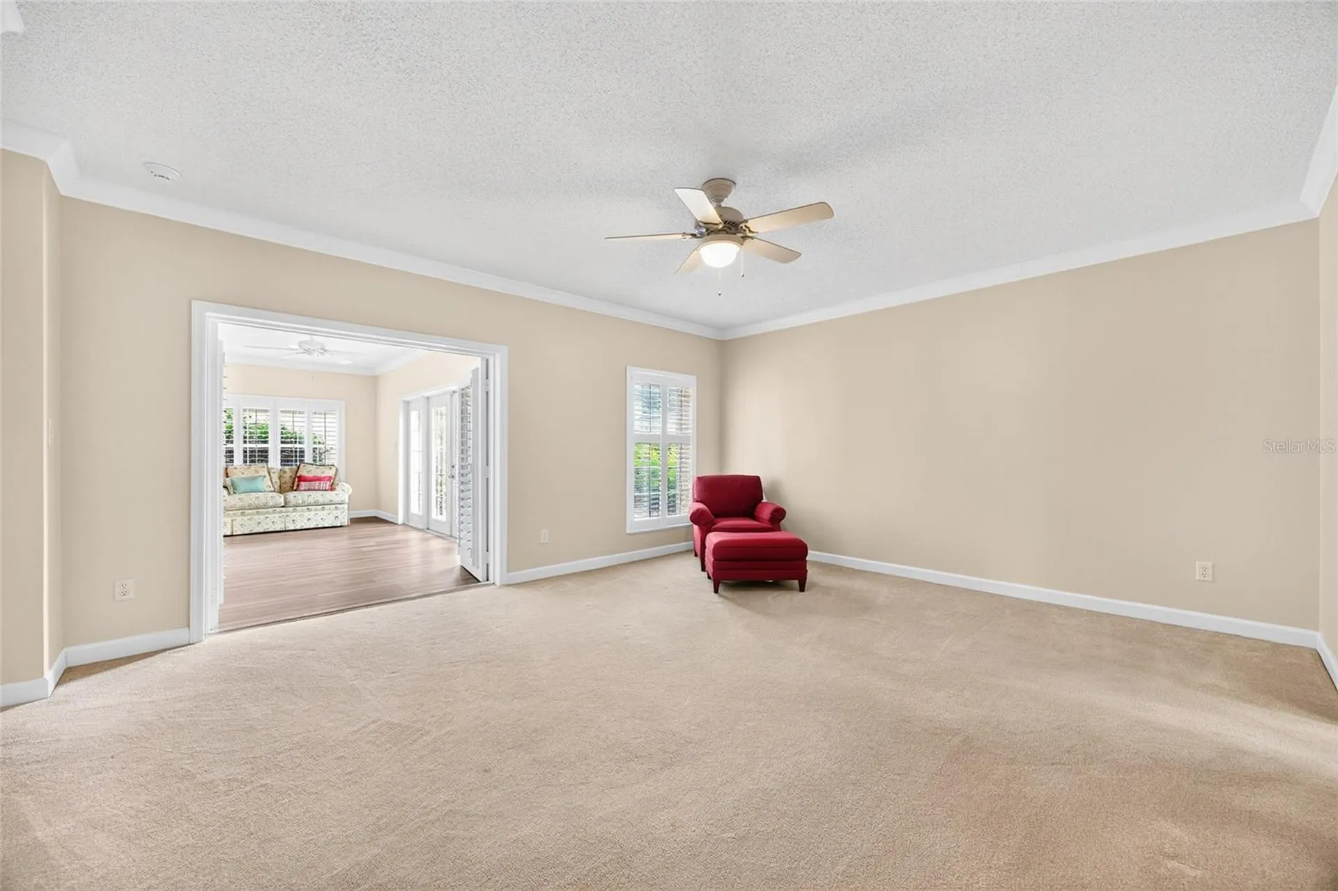 5941 Chesapeake Park Orlando FL 32819