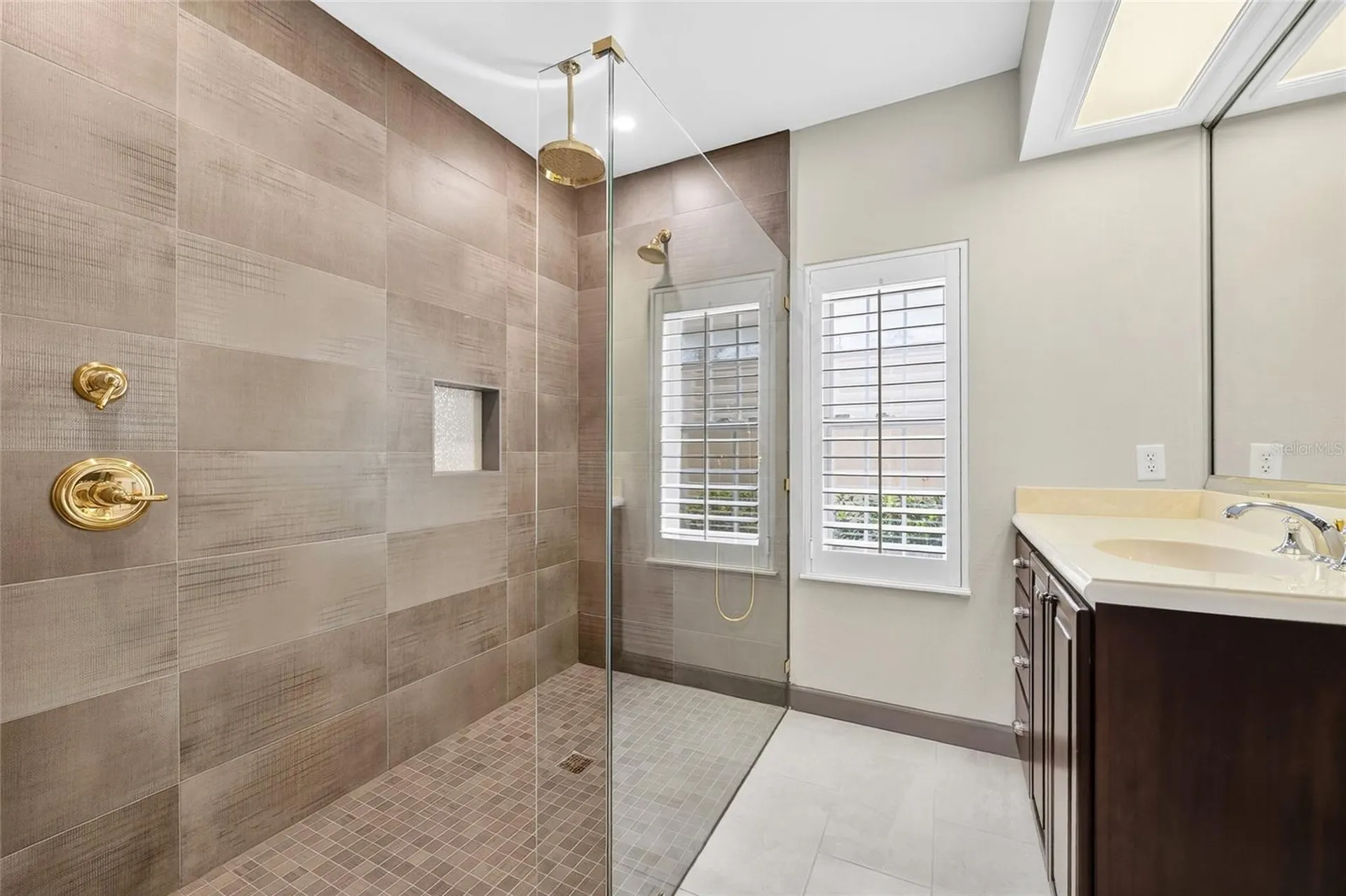 5941 Chesapeake Park Orlando FL 32819