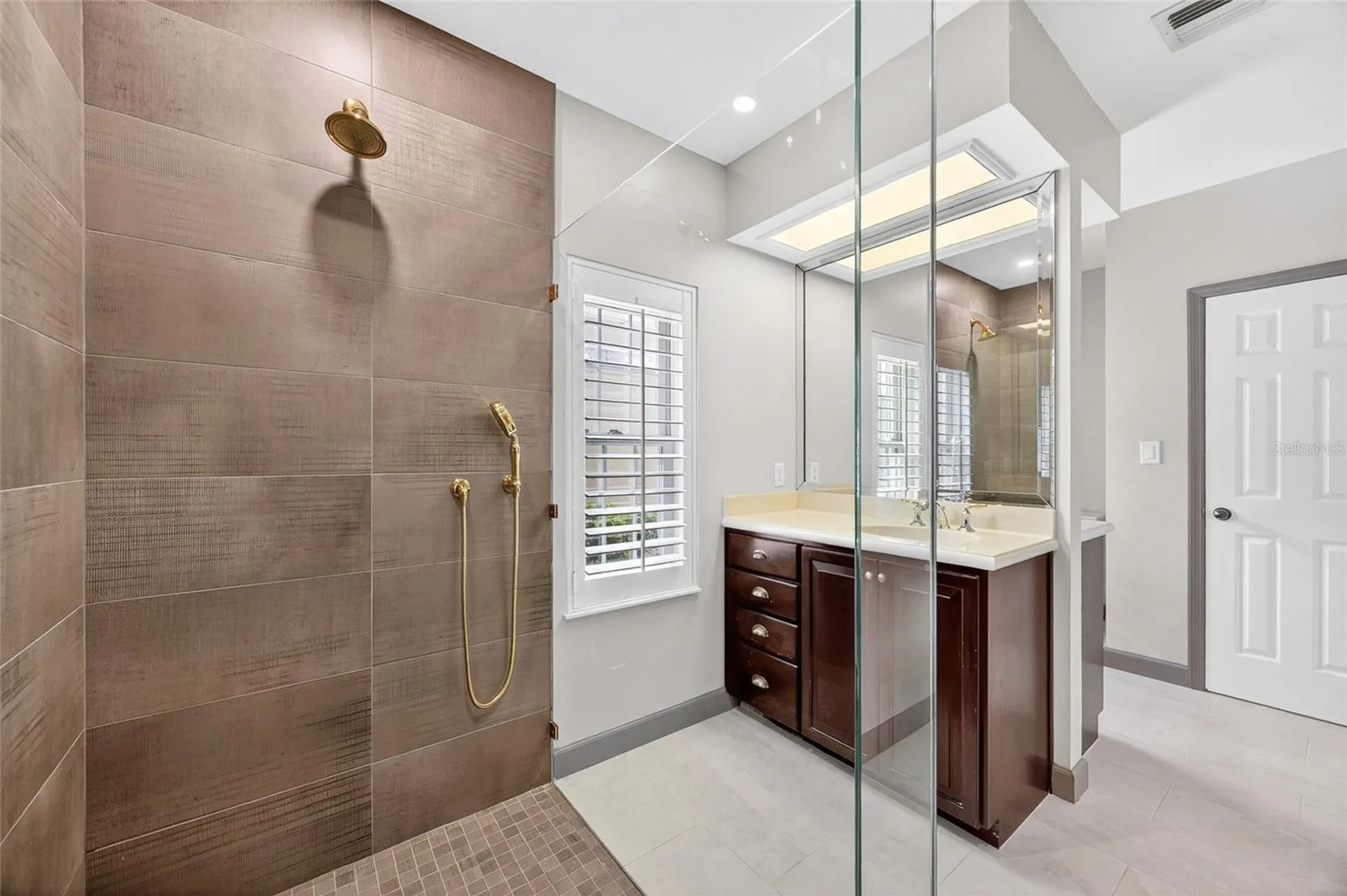 5941 Chesapeake Park Orlando FL 32819