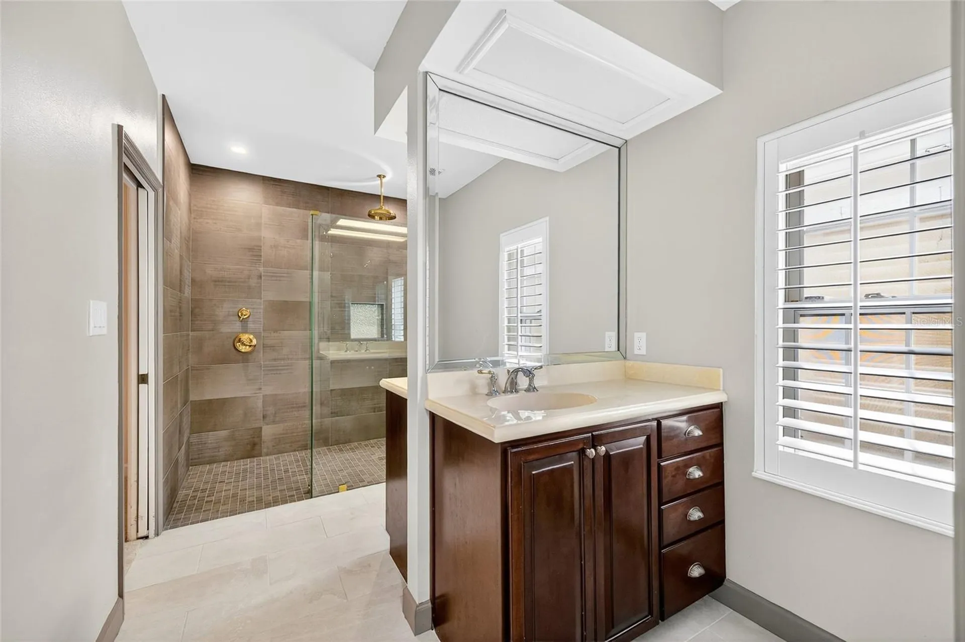 5941 Chesapeake Park Orlando FL 32819
