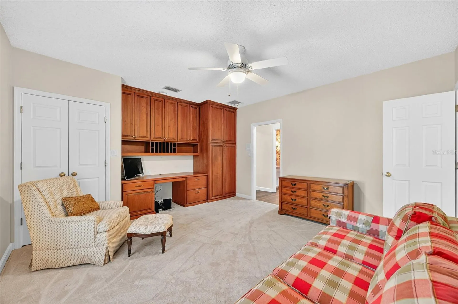5941 Chesapeake Park Orlando FL 32819