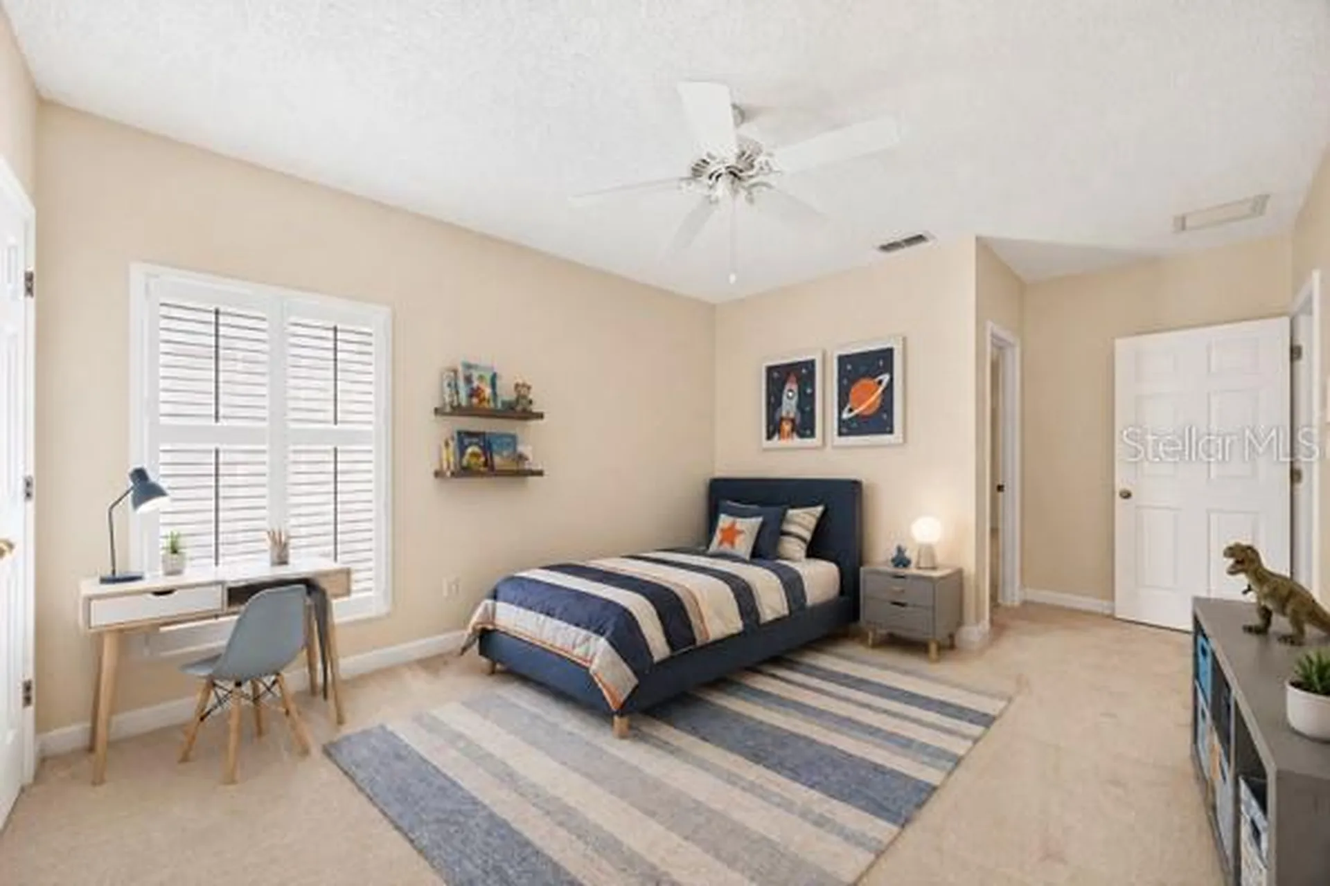 5941 Chesapeake Park Orlando FL 32819