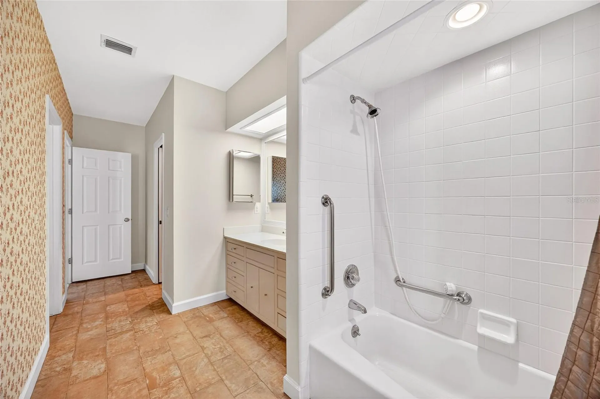 5941 Chesapeake Park Orlando FL 32819