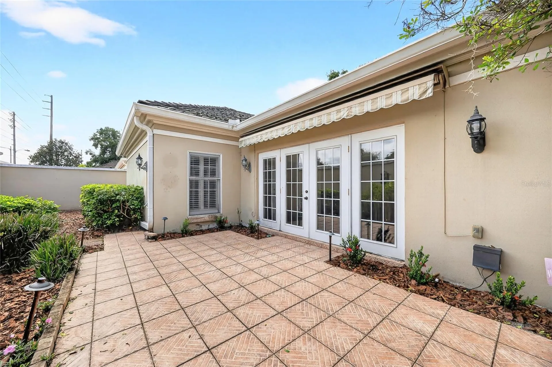 5941 Chesapeake Park Orlando FL 32819