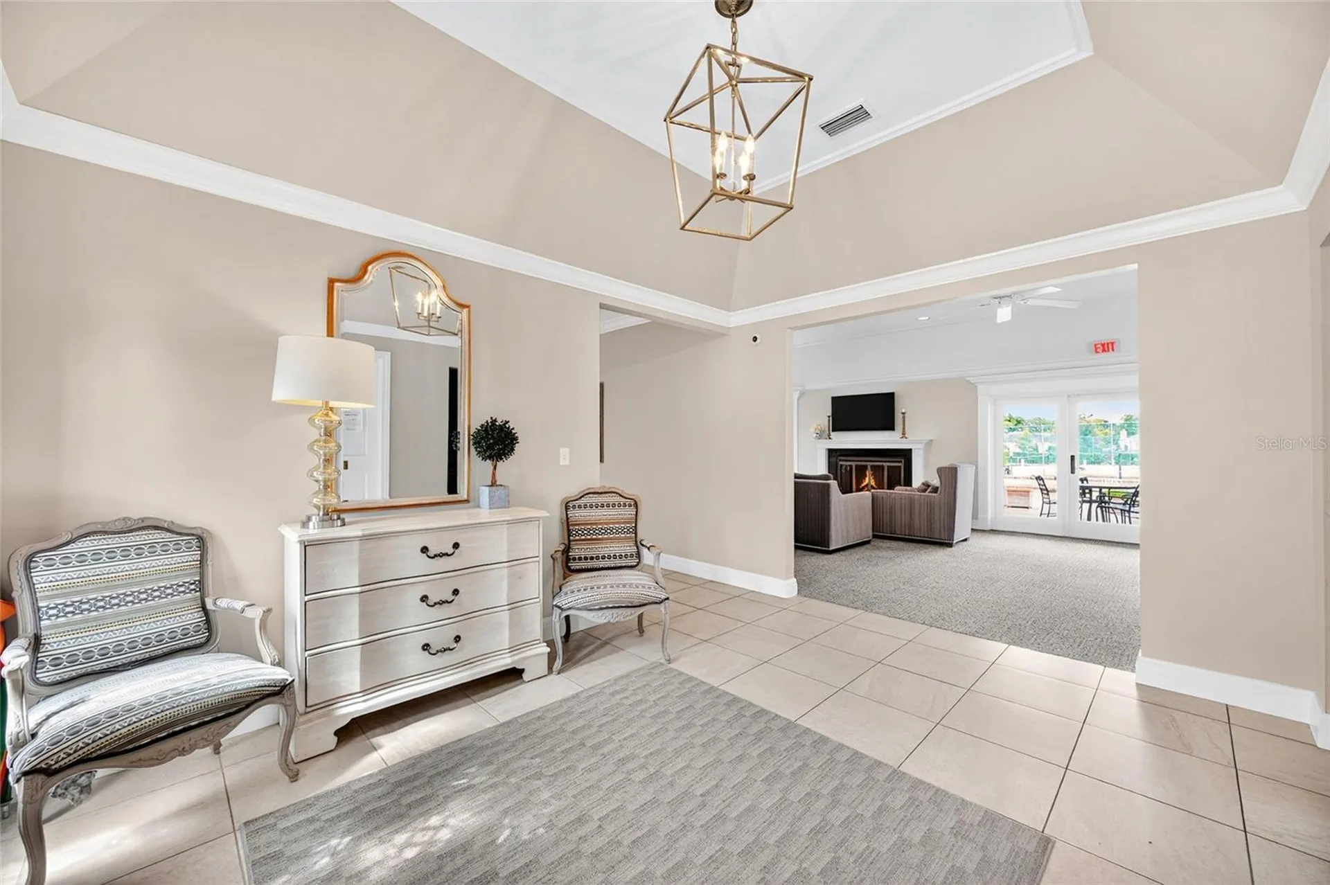5941 Chesapeake Park Orlando FL 32819