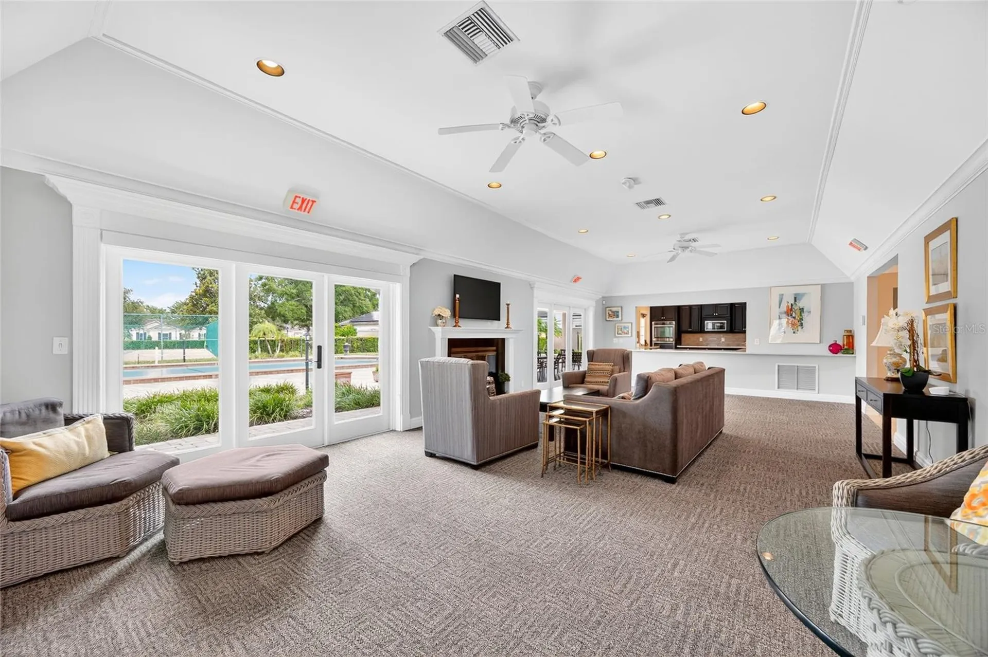 5941 Chesapeake Park Orlando FL 32819