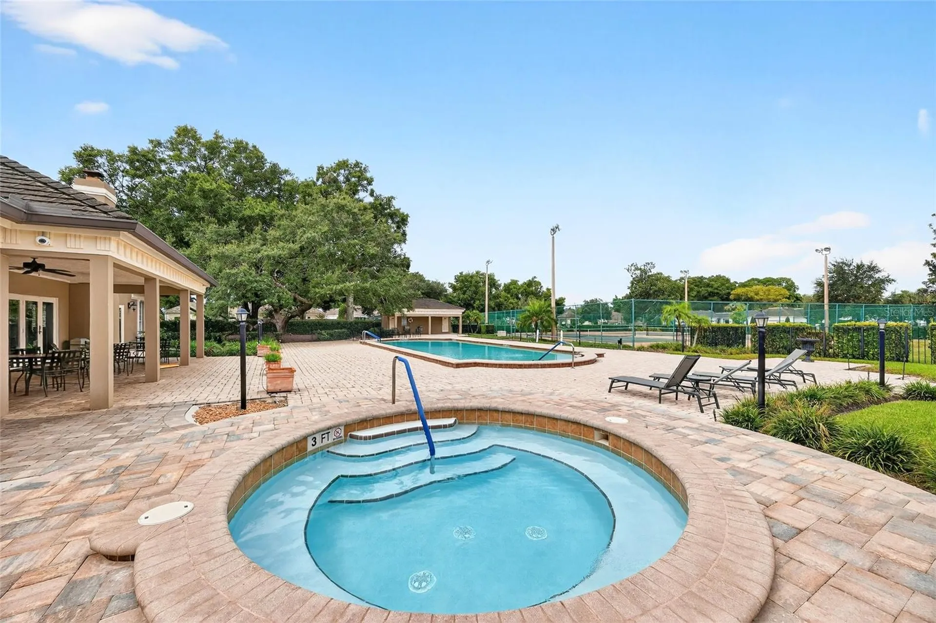 5941 Chesapeake Park Orlando FL 32819