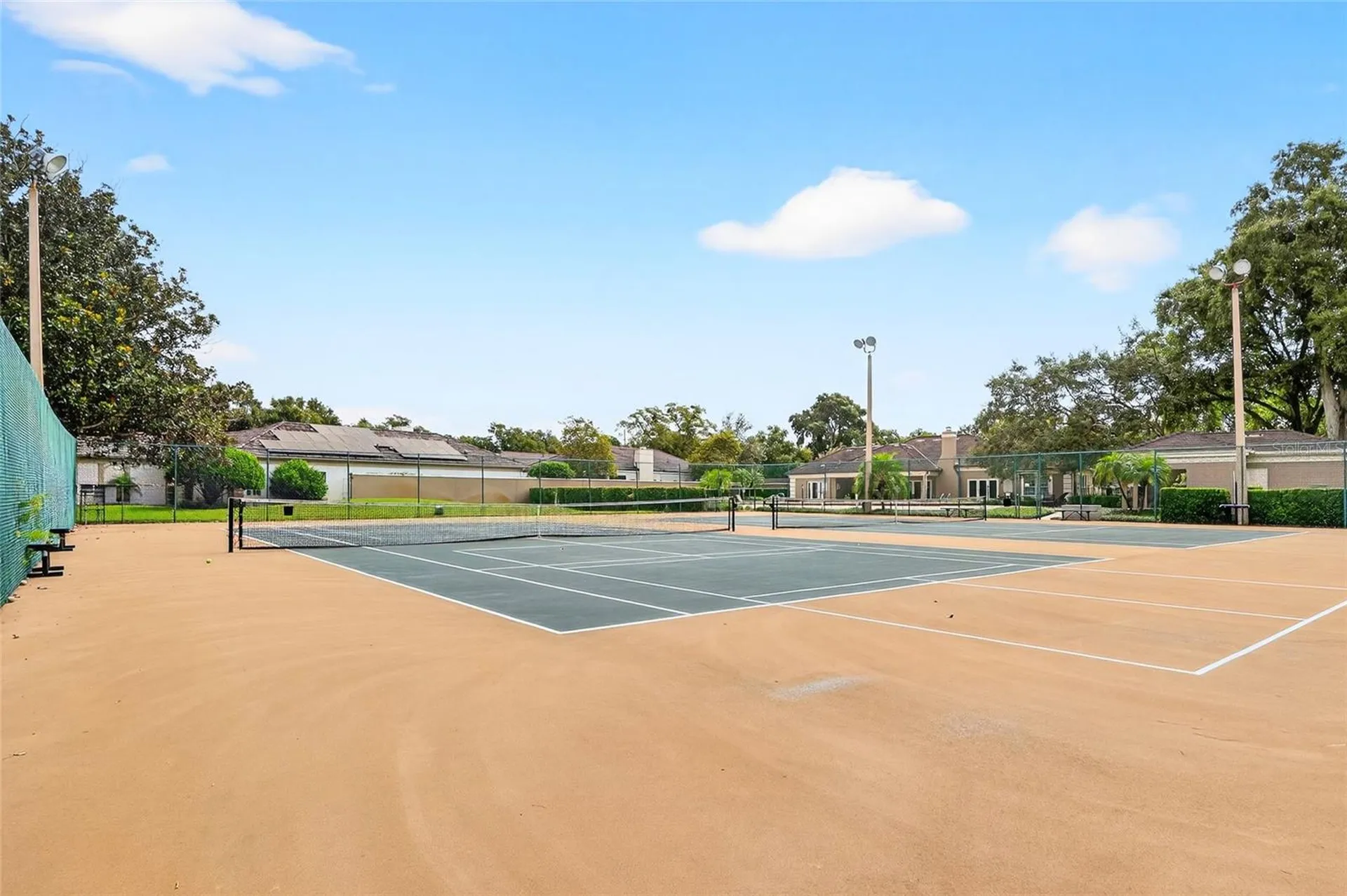5941 Chesapeake Park Orlando FL 32819