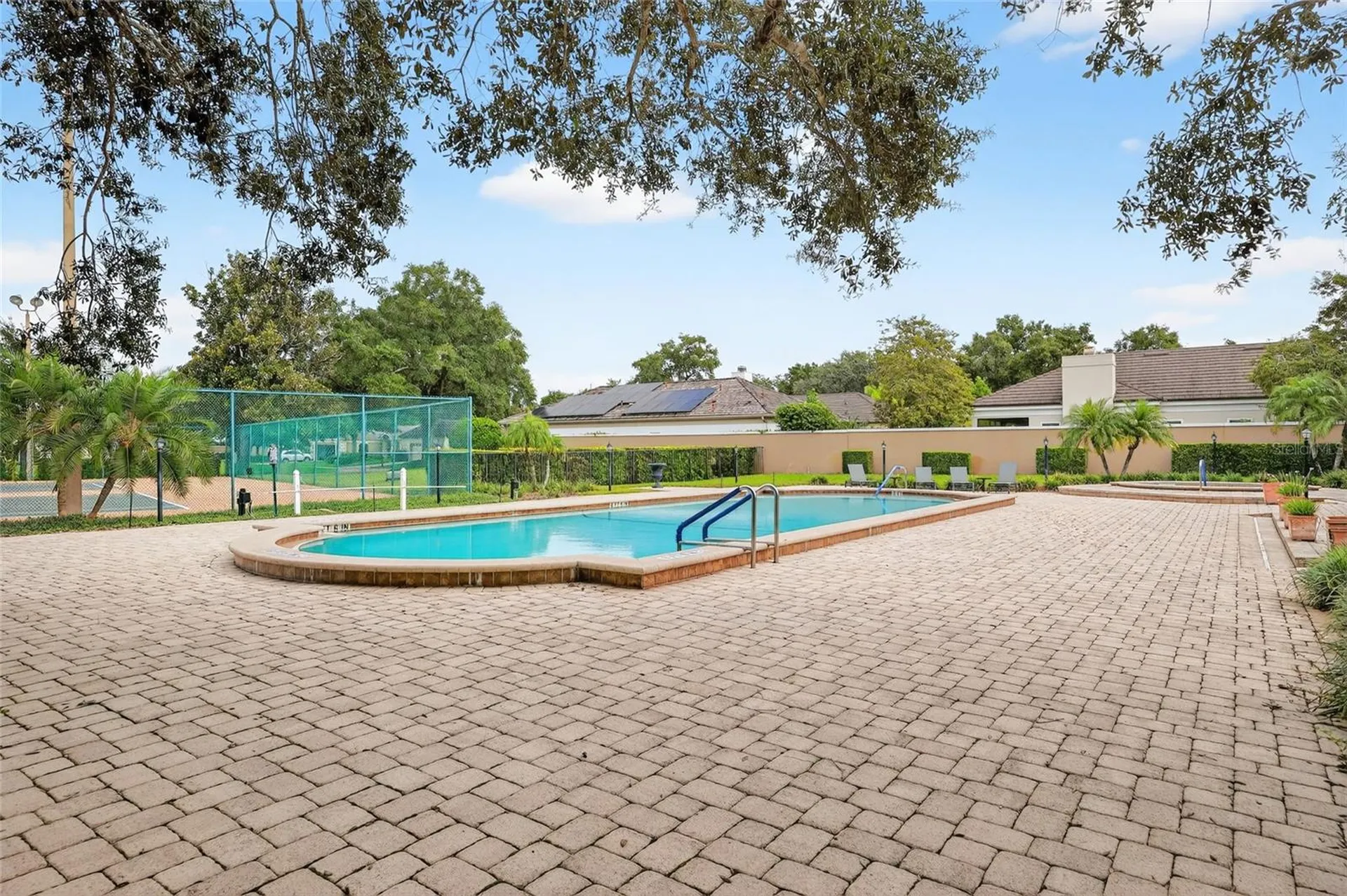 5941 Chesapeake Park Orlando FL 32819