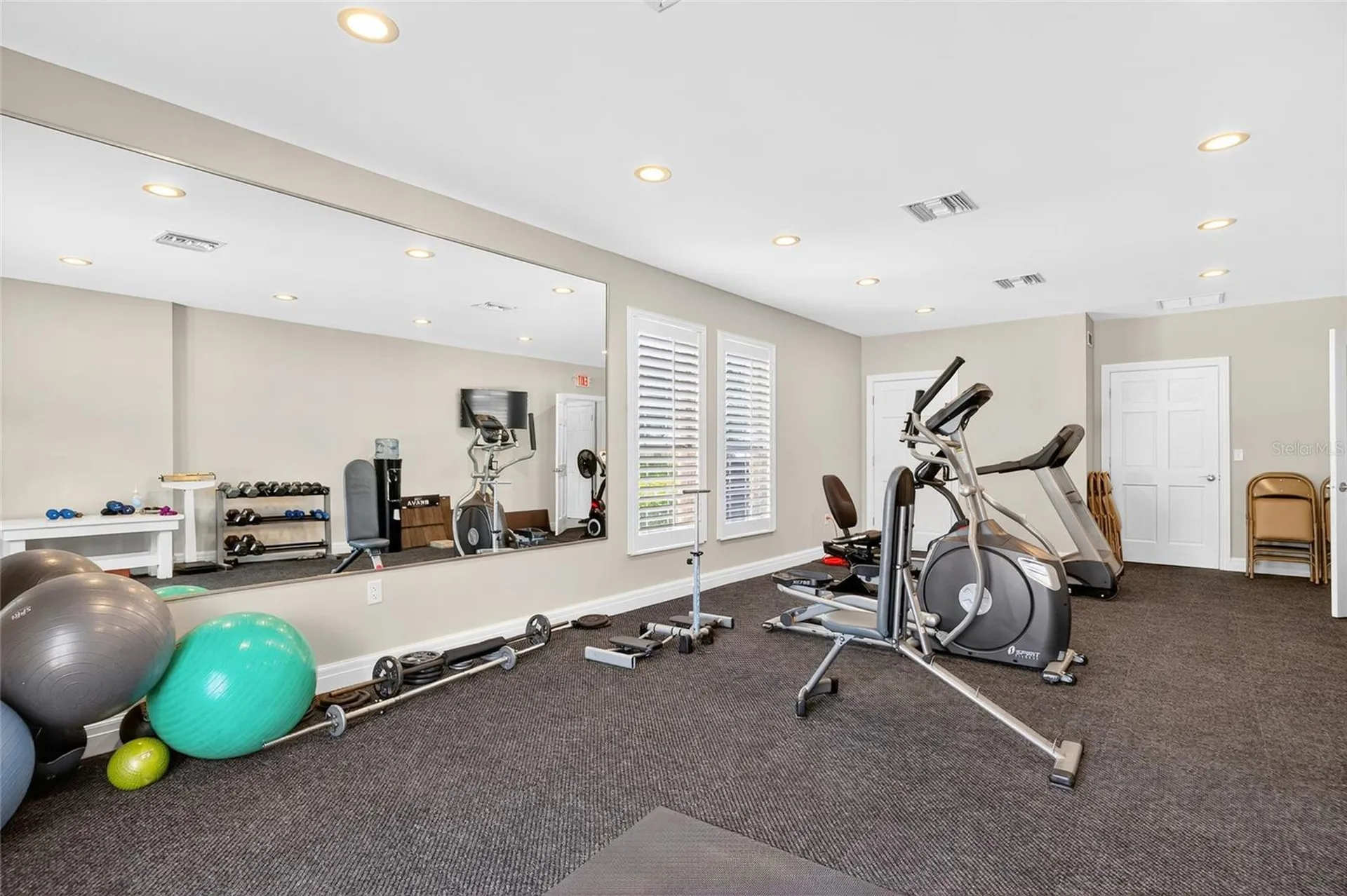 5941 Chesapeake Park Orlando FL 32819