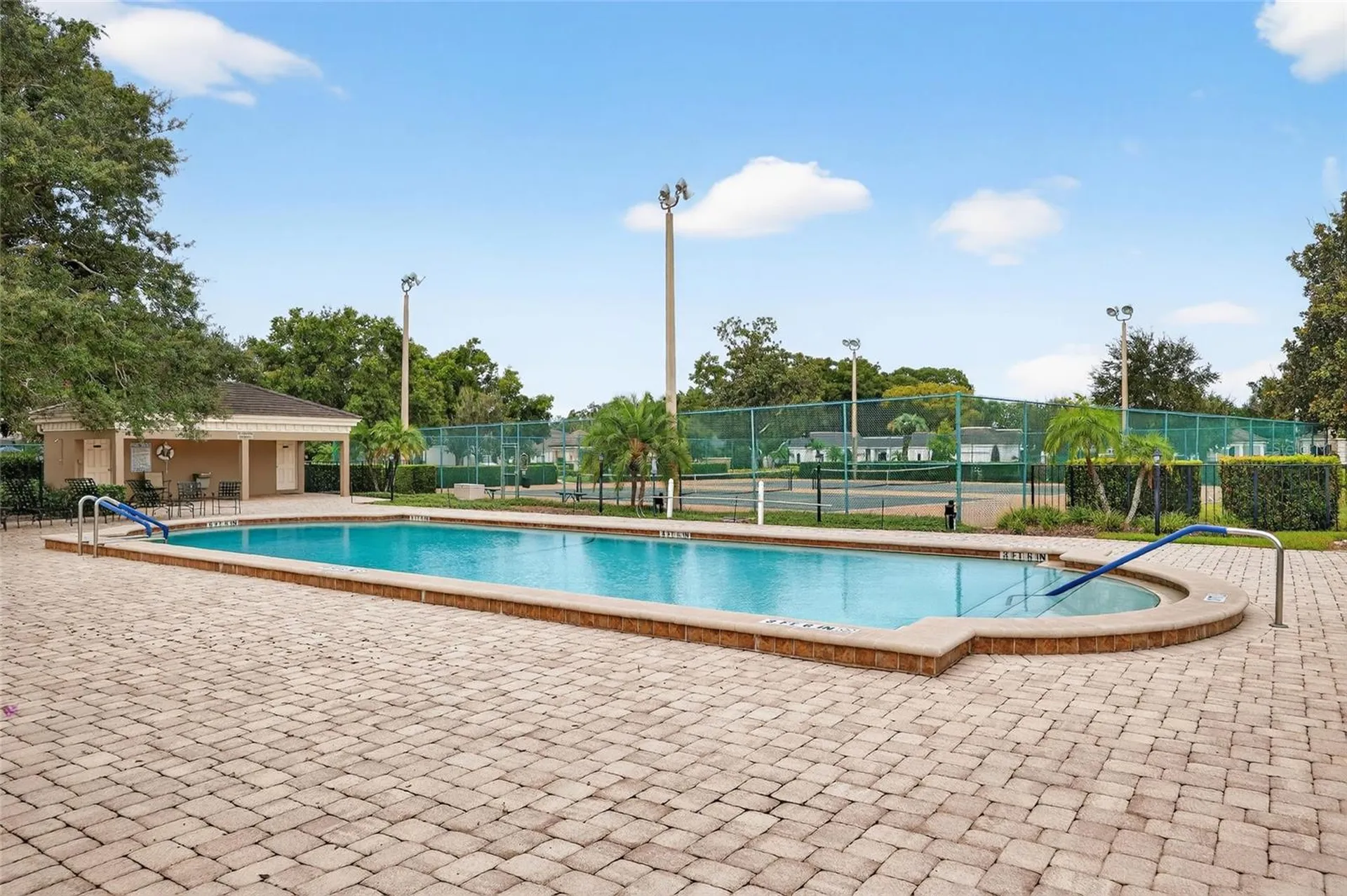 5941 Chesapeake Park Orlando FL 32819