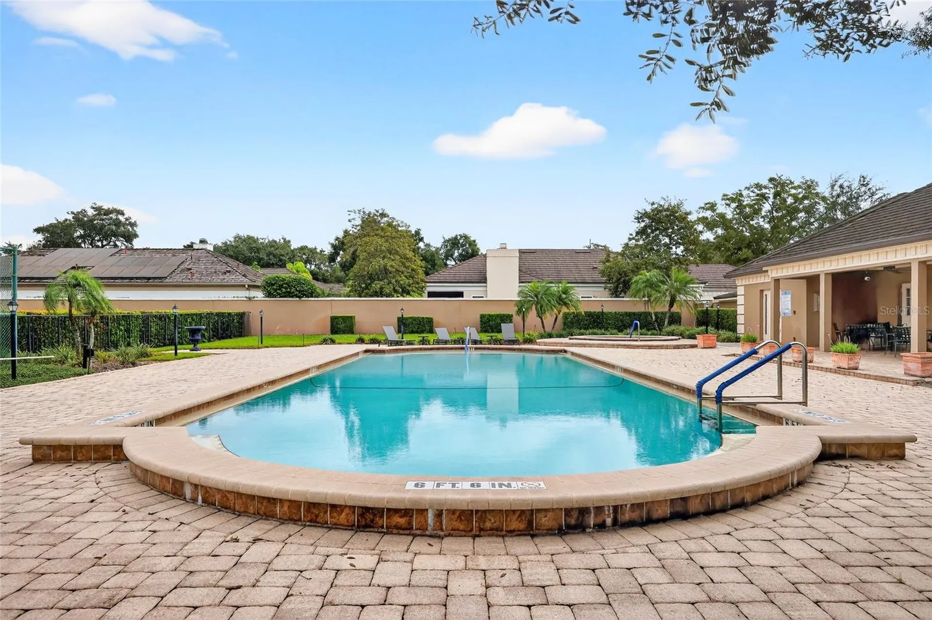 5941 Chesapeake Park Orlando FL 32819