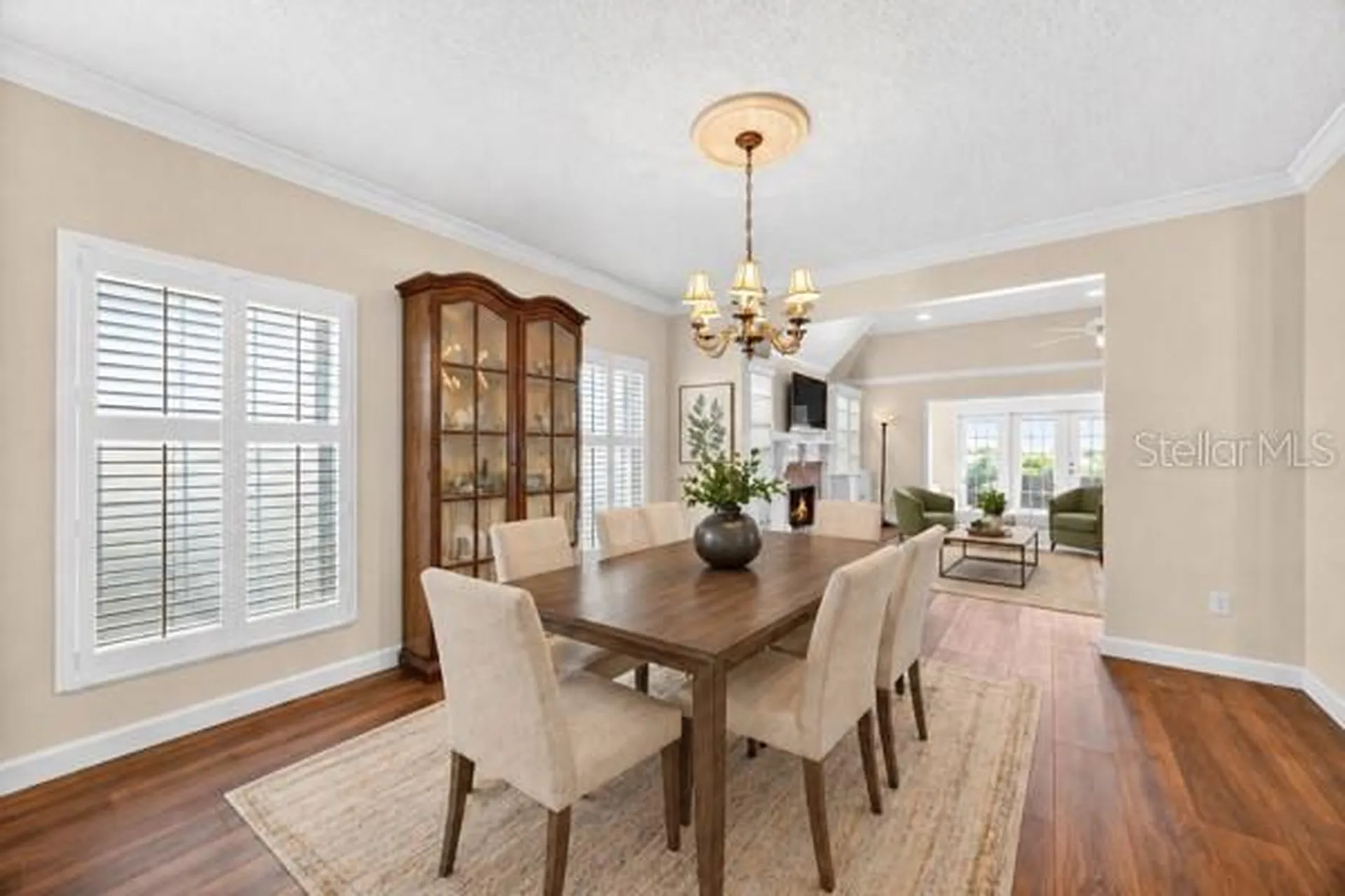 5941 Chesapeake Park Orlando FL 32819